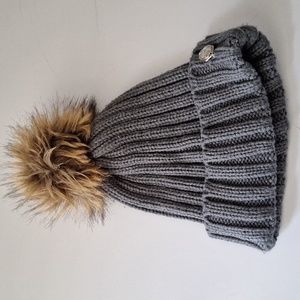Toque